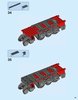 Notice / Instructions de Montage - LEGO - 75955 - Hogwarts™ Express: Page 59