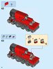 Notice / Instructions de Montage - LEGO - 75955 - Hogwarts™ Express: Page 68