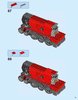 Notice / Instructions de Montage - LEGO - 75955 - Hogwarts™ Express: Page 71