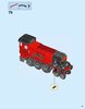 Notice / Instructions de Montage - LEGO - 75955 - Hogwarts™ Express: Page 79