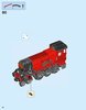 Notice / Instructions de Montage - LEGO - 75955 - Hogwarts™ Express: Page 80