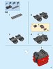 Notice / Instructions de Montage - LEGO - 75955 - Hogwarts™ Express: Page 87