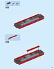 Notice / Instructions de Montage - LEGO - 75955 - Hogwarts™ Express: Page 95