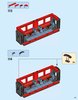 Notice / Instructions de Montage - LEGO - 75955 - Hogwarts™ Express: Page 101