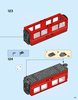 Notice / Instructions de Montage - LEGO - 75955 - Hogwarts™ Express: Page 107