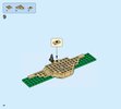 Notice / Instructions de Montage - LEGO - 75956 - Quidditch™ Match: Page 14