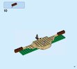 Notice / Instructions de Montage - LEGO - 75956 - Quidditch™ Match: Page 15