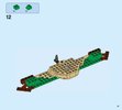 Notice / Instructions de Montage - LEGO - 75956 - Quidditch™ Match: Page 17