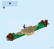 Notice / Instructions de Montage - LEGO - 75956 - Quidditch™ Match: Page 23