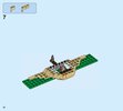 Notice / Instructions de Montage - LEGO - 75956 - Quidditch™ Match: Page 12