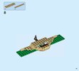 Notice / Instructions de Montage - LEGO - 75956 - Quidditch™ Match: Page 13