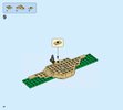 Notice / Instructions de Montage - LEGO - 75956 - Quidditch™ Match: Page 14