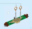 Notice / Instructions de Montage - LEGO - 75956 - Quidditch™ Match: Page 27