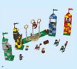 Notice / Instructions de Montage - LEGO - 75956 - Quidditch™ Match: Page 34