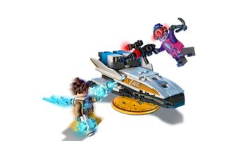 75970 - Tracer vs. Widowmaker