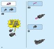 Notice / Instructions de Montage - LEGO - 75973 - D.Va & Reinhardt: Page 20