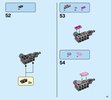 Notice / Instructions de Montage - LEGO - 75973 - D.Va & Reinhardt: Page 21