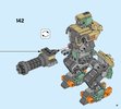 Notice / Instructions de Montage - LEGO - 75974 - Bastion: Page 81