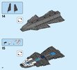 Notice / Instructions de Montage - LEGO - 75975 - Watchpoint: Gibraltar: Page 18