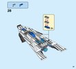 Notice / Instructions de Montage - LEGO - 75975 - Watchpoint: Gibraltar: Page 29