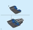 Notice / Instructions de Montage - LEGO - 75975 - Watchpoint: Gibraltar: Page 52