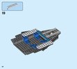 Notice / Instructions de Montage - LEGO - 75975 - Watchpoint: Gibraltar: Page 56