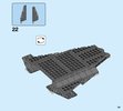 Notice / Instructions de Montage - LEGO - 75975 - Watchpoint: Gibraltar: Page 59