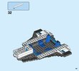 Notice / Instructions de Montage - LEGO - 75975 - Watchpoint: Gibraltar: Page 69