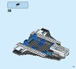 Notice / Instructions de Montage - LEGO - 75975 - Watchpoint: Gibraltar: Page 75