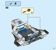 Notice / Instructions de Montage - LEGO - 75975 - Watchpoint: Gibraltar: Page 109