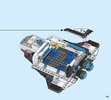 Notice / Instructions de Montage - LEGO - 75975 - Watchpoint: Gibraltar: Page 115