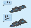 Notice / Instructions de Montage - LEGO - 75975 - Watchpoint: Gibraltar: Page 17