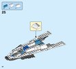 Notice / Instructions de Montage - LEGO - 75975 - Watchpoint: Gibraltar: Page 26