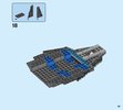 Notice / Instructions de Montage - LEGO - 75975 - Watchpoint: Gibraltar: Page 55