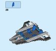 Notice / Instructions de Montage - LEGO - 75975 - Watchpoint: Gibraltar: Page 65