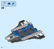 Notice / Instructions de Montage - LEGO - 75975 - Watchpoint: Gibraltar: Page 66