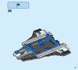 Notice / Instructions de Montage - LEGO - 75975 - Watchpoint: Gibraltar: Page 67