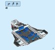 Notice / Instructions de Montage - LEGO - 75975 - Watchpoint: Gibraltar: Page 81