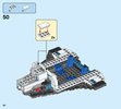 Notice / Instructions de Montage - LEGO - 75975 - Watchpoint: Gibraltar: Page 90