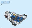 Notice / Instructions de Montage - LEGO - 75975 - Watchpoint: Gibraltar: Page 94