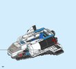 Notice / Instructions de Montage - LEGO - 75975 - Watchpoint: Gibraltar: Page 120