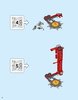 Notice / Instructions de Montage - LEGO - 75975 - Watchpoint: Gibraltar: Page 2