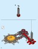 Notice / Instructions de Montage - LEGO - 75975 - Watchpoint: Gibraltar: Page 28