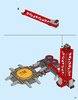 Notice / Instructions de Montage - LEGO - 75975 - Watchpoint: Gibraltar: Page 35