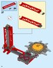 Notice / Instructions de Montage - LEGO - 75975 - Watchpoint: Gibraltar: Page 36