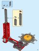 Notice / Instructions de Montage - LEGO - 75975 - Watchpoint: Gibraltar: Page 39