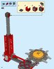 Notice / Instructions de Montage - LEGO - 75975 - Watchpoint: Gibraltar: Page 40