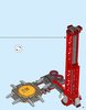 Notice / Instructions de Montage - LEGO - 75975 - Watchpoint: Gibraltar: Page 47