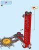 Notice / Instructions de Montage - LEGO - 75975 - Watchpoint: Gibraltar: Page 50