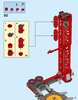 Notice / Instructions de Montage - LEGO - 75975 - Watchpoint: Gibraltar: Page 55